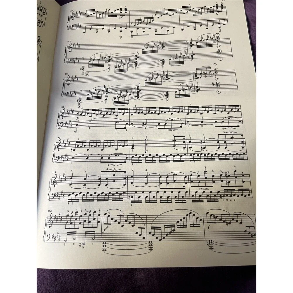 N/A *tear front